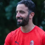 ac-milan-passa-por-reformulacao-e-mira-bruno-fernandes-como-reforco