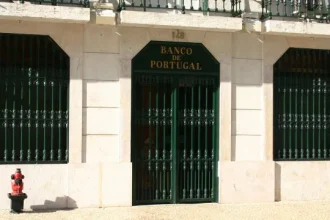 banco-de-portugal-vai-ter-balcao-em-braganca-com-atendimento-presencial
