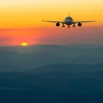 avioes-da-lam-comecam-a-operar-sob-a-marca-comercial-air-mozambique