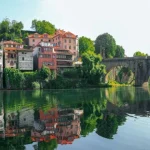 governo-da-luz-verde-a-hotel-em-reserva-agricola-de-amarante