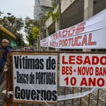 bes.-lesados-criticam-fragatas-e-falta-de-vontade-do-governo