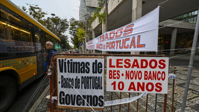 bes.-lesados-criticam-fragatas-e-falta-de-vontade-do-governo