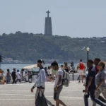 proveitos-totais-do-alojamento-turistico-sobem-5%-no-2.o-trimestre