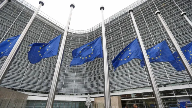eurostat-confirma-subida-de-1%-do-pib-na-zona-euro-e-de-1,2%-na-ue