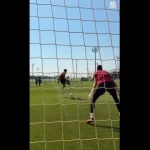 ‘que-maldade!’:-gesto-de-lamine-yamal-no-treino-do-barca-da-o-que-falar