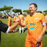 montenegro-e-mais-psd-jogaram-futebol-antes-do-pontal:-as-imagens