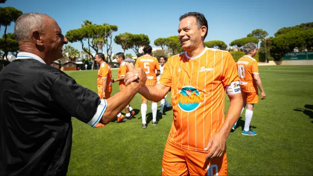 montenegro-e-mais-psd-jogaram-futebol-antes-do-pontal:-as-imagens
