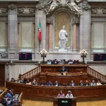 livre,-pcp-e-be-reunem-10-deputados-para-escrutinar-a-psu