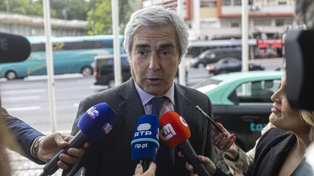 chega-quer-ouvir-nuno-melo-e-ntg-sobre-compra-de-fragatas