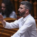 bloco-junta-se-ao-pcp-para-levar-prestacao-social-unica-ao-parlamento