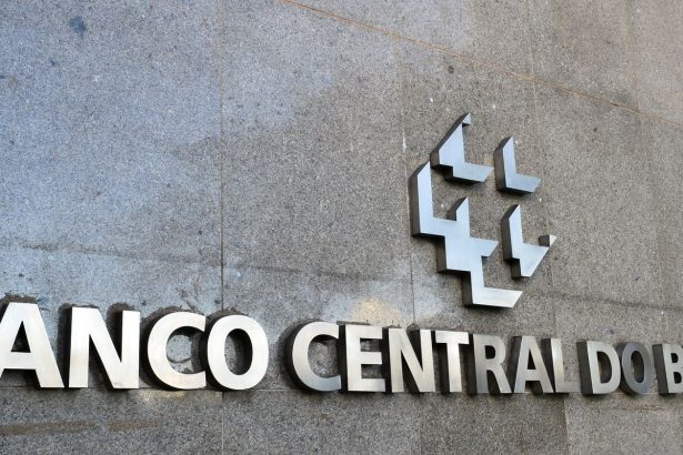 bc-decreta-liquidacao-extrajudicial-de-instituicoes-do-grupo-simpala
