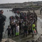 migracoes:-numero-significativo-de-migrantes-em-ceuta-precisa-de-asilo