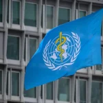 oms-denuncia-mais-de-10.000-ataques-contra-centros-de-saude