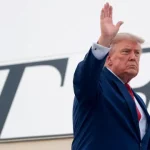 trump-recorre-da-decisao-que-suspendeu-obras-do-salao-de-baile