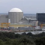associacoes-contra-prolongamento-do-funcionamento-da-central-de-almaraz
