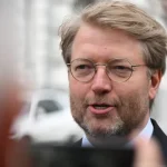 partido-opositor-russo-recorre-da-exclusao-das-legislativas-para-supremo