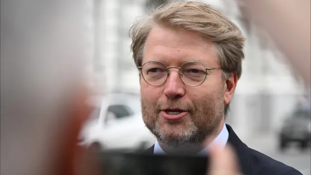 partido-opositor-russo-recorre-da-exclusao-das-legislativas-para-supremo