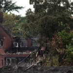 incendios-consumiram-19-casas-no-dia-mais-quente-do-ano-no-reino-unido