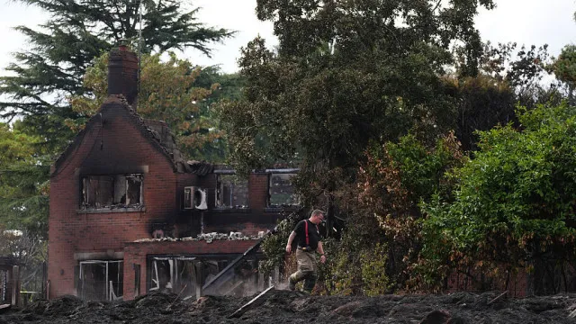 incendios-consumiram-19-casas-no-dia-mais-quente-do-ano-no-reino-unido