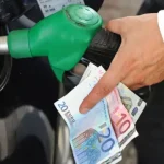 governo-aumenta-desconto-no-isp-para-gasoleo-e-gasolina