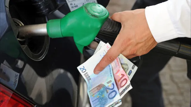 governo-aumenta-desconto-no-isp-para-gasoleo-e-gasolina