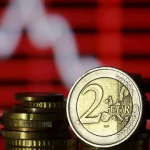 euro-volta-a-subir-e-aproxima-se-de-1,16-dolares