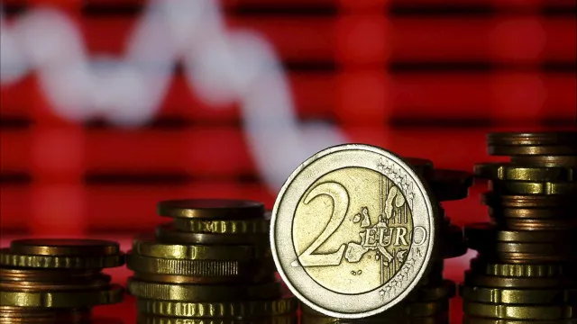 euro-volta-a-subir-e-aproxima-se-de-1,16-dolares