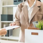 emprego-publico-cresce-1%-no-2o-trimestre-para-768.378-postos