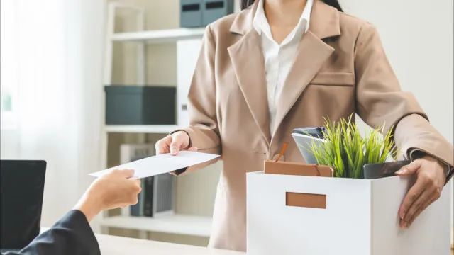 emprego-publico-cresce-1%-no-2o-trimestre-para-768.378-postos