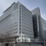 banco-mundial-disponibiliza-ajuda-de-172-milhoes-de-euros-a-colombia