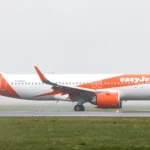 easyjet-cancela-seis-voos-entre-franca-e-portugal-devido-a-greve