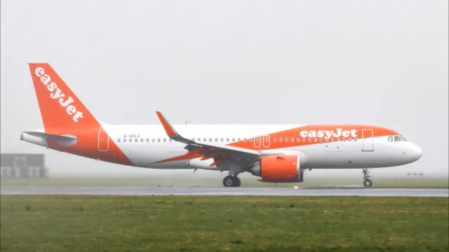 easyjet-cancela-seis-voos-entre-franca-e-portugal-devido-a-greve
