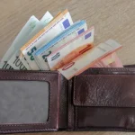 salario-medio-aumentou:-afinal,-quanto-se-esta-a-ganhar-em-portugal?