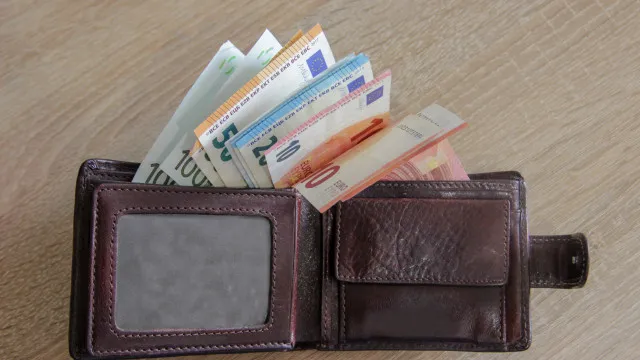 salario-medio-aumentou:-afinal,-quanto-se-esta-a-ganhar-em-portugal?