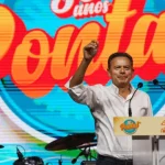 montenegro-critica-“censura-moderna”-em-que-so-se-fala-de-polemicas