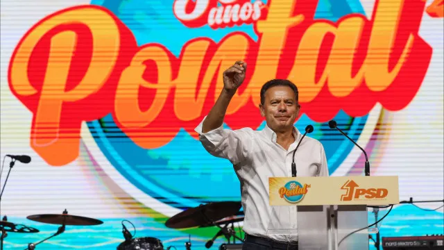 montenegro-critica-“censura-moderna”-em-que-so-se-fala-de-polemicas