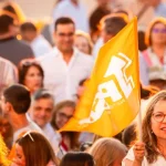 mendes-bota-distinguido-como-presidente-honorario-do-psd-do-algarve