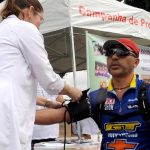 pesquisa-de-polipilula-para-prevencao-do-avc-busca-8,5-mil-voluntarios