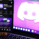 criptografia-do-discord-dificulta-monitoramento-de-lives,-aponta-anpd