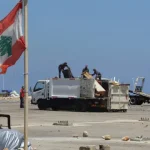 acordo-libano-israel-exerce-pressao-excessiva-sobre-exercito-–-hezbollah
