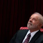 “vou-vencer-os-eua-pela-narrativa.-taxaram-o-brasil-com-base-em-mentiras”