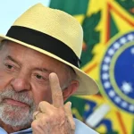 lula-lidera-sondagens,-mas-tem-de-reconquistar-classe-trabalhadora