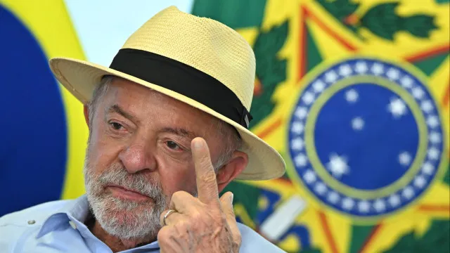 lula-lidera-sondagens,-mas-tem-de-reconquistar-classe-trabalhadora