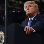 donald-trump-reitera-que-eua-tem-controlo-de-estreito-de-ormuz- 