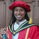 ex-professor-de-cambridge-encontrado-morto-apos-polemica-sobre-plagio
