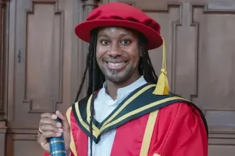 ex-professor-de-cambridge-encontrado-morto-apos-polemica-sobre-plagio