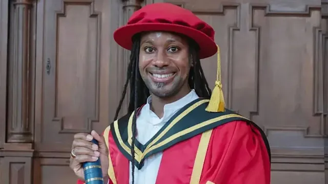 ex-professor-de-cambridge-encontrado-morto-apos-polemica-sobre-plagio