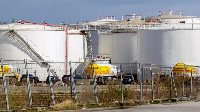 cotacao-do-brent-sobe-1,66%-para-88,52-dolares