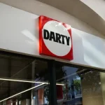 darty-investe-10-milhoes-na-abertura-de-40-lojas-em-portugal-ate-2030