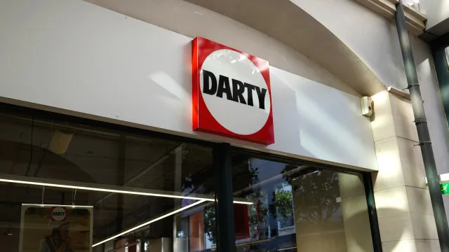 darty-investe-10-milhoes-na-abertura-de-40-lojas-em-portugal-ate-2030